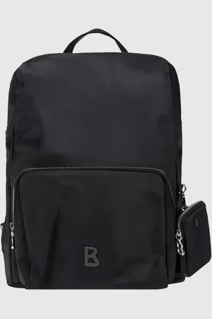 Bogner Rucksack aus Textil Modell 