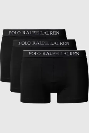 Ralph Lauren Trunks im 3er-Pack in , Größe S