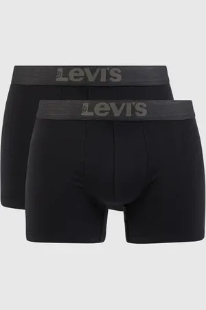 Levi