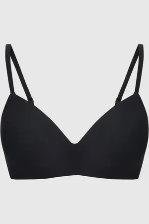 Skiny BH mit variablen Trägern in , Größe 70A
