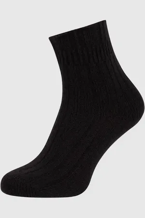 Falke Socken mit Kaschmir-Anteil Modell 