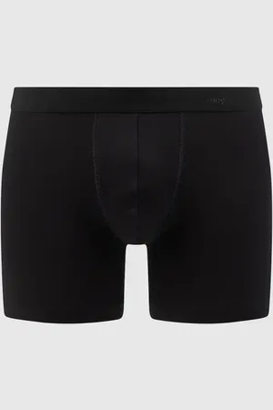 Mey Trunks mit Stretch-Anteil in , Größe S