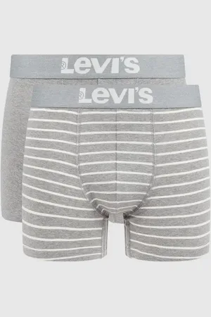 Levi