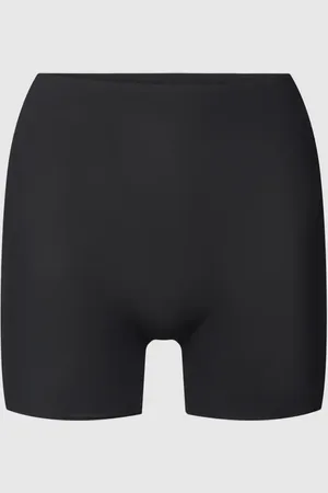 MAGIC Bodyfashion Radlerhose mit Stretch-Anteil Modell 