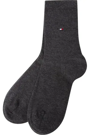 Tommy Hilfiger Socken im 2er-Pack in , Größe 35/38