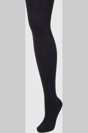 Falke Strumpfhose mit Stretch-Anteil Modell 