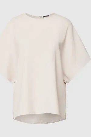 JOOP! Bluse mit weiten Ärmeln in , Größe 36