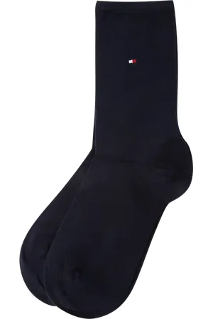Tommy Hilfiger Socken im 2er-Pack in , Größe 35/38