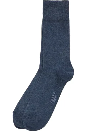 Falke Socken im 2er-Pack in , Größe 39/42