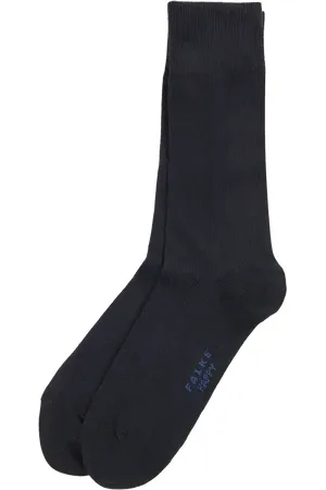 Falke Socken im 2er-Pack in , Größe 39/42