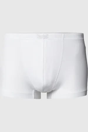 Mey Trunks mit Stretch-Anteil - COOLMAX® in , Größe S