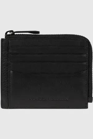 Porsche Design Kartenetui aus Leder in , Größe 1