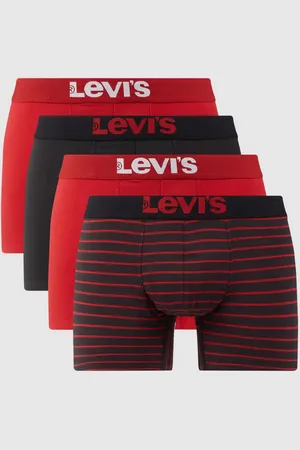 Levi