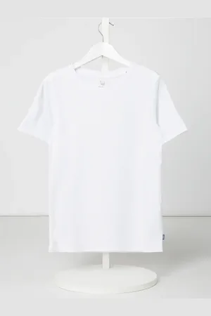 JACK & JONES T-Shirt aus Bio-Baumwolle in , Größe 128