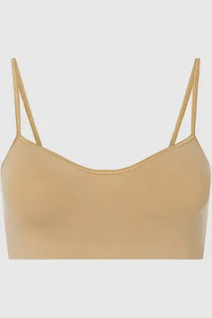 Hanro Soft-BH aus Mikrofaser - nahtlos Modell Touch Feeling in , Größe XS