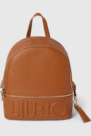 Liu Jo Rucksack mit Tragehenkel in , Größe 1