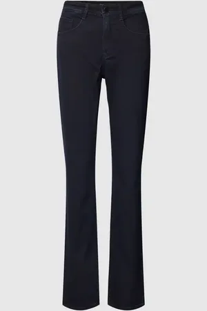 Brax Jeans im 5-Pocket-Design Modell 