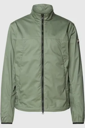 Colmar Jacke mit Stehkragen in , Größe 48