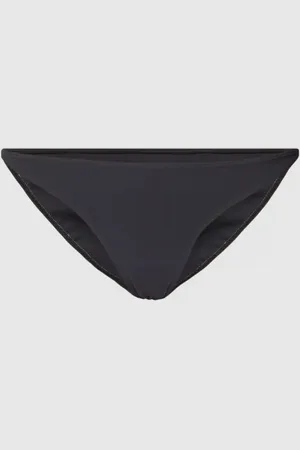 Wolford Bikini-Slip Modell 