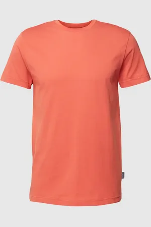 Jockey T-Shirt mit Rundhalsausschnitt in , Größe M