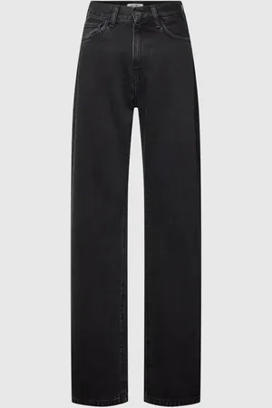 Carhartt Loose Fit Jeans im 5-Pocket-Design Modell 