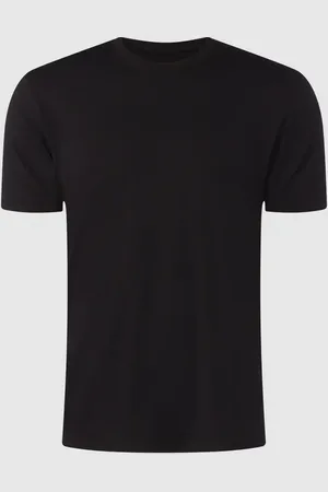 Mey Slim Fit T-Shirt mit Ziernähten - feuchtigkeitsregulierend in , Größe L