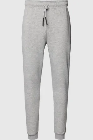 Only & Sons Sweatpants mit Eingrifftaschen Modell 