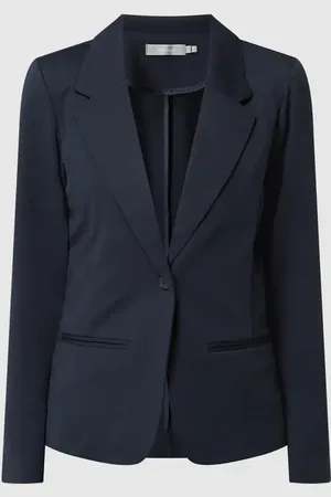 FRANSA Blazer mit Reverskragen in , Größe XS