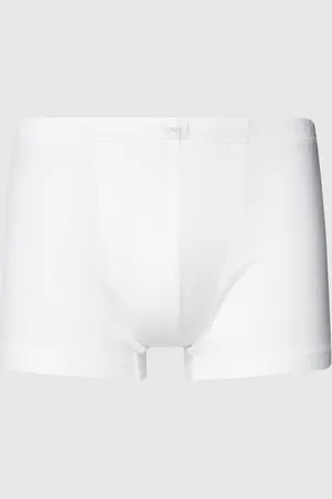 Mey Trunks mit Stretch-Anteil in , Größe XXL