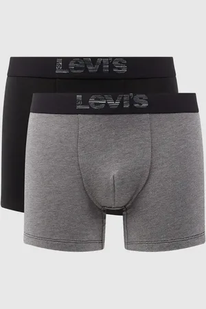 Levi