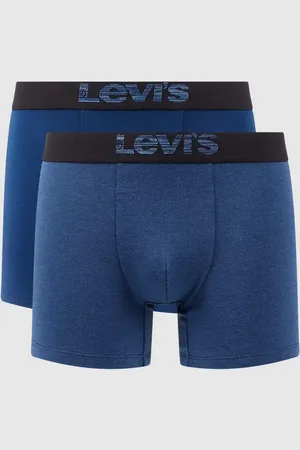Levi