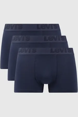 Levi