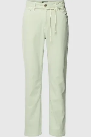 Opus Jeans im 5-Pocket-Design Modell 