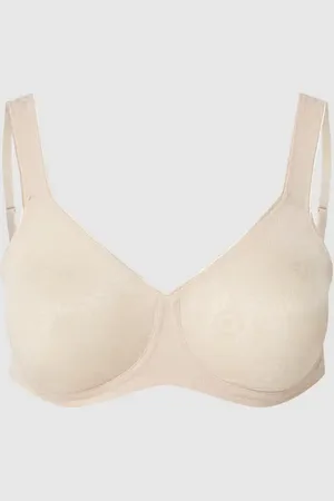 Triumph Bügel-BH mit floralem Muster Modell Modell 