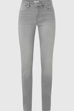 QS by s.Oliver Skinny Fit Jeans mit Stretch-Anteil Modell 
