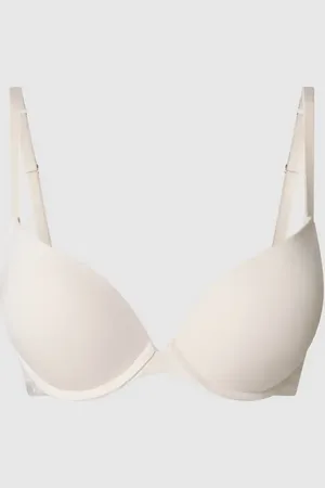 PUMA Push-Up-BH mit wattierten Cups in , Größe 70C
