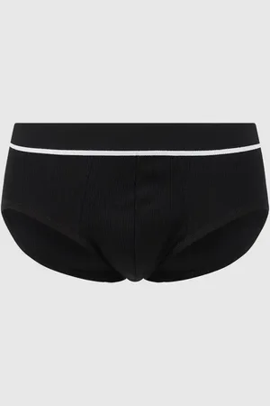 Schiesser Slip mit Stretch-Anteil in , Größe S