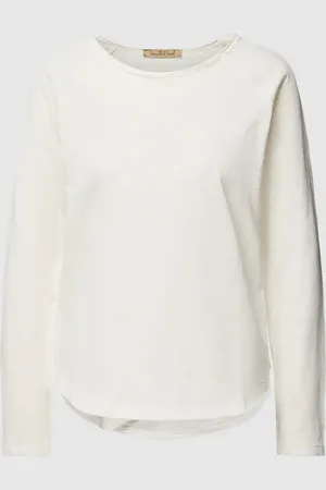 Smith and Soul Strickpullover mit in , Größe S