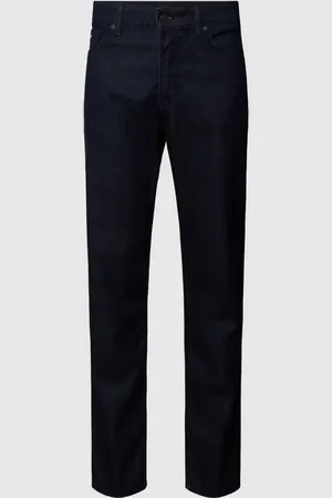 HUGO BOSS Jeans im 5-Pocket-Design Modell "Re.Maine" in , Größe 30/32