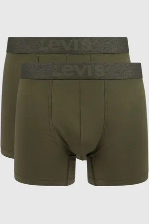 Levi