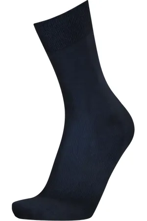 Falke Socken mit Stretch-Anteil Modell 