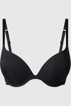 PUMA Push-Up-BH mit wattierten Cups in , Größe 70B