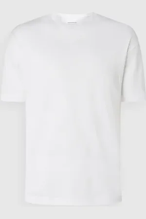 Drykorn T-Shirt aus Baumwolle Modell 
