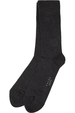 Falke Socken im 2er-Pack in , Größe 39/42