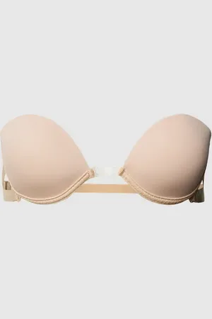 MAGIC Bodyfashion BH mit verschiedenen Tragevariationen Modell 
