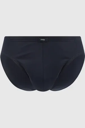 Mey Slip aus Lyocellmischung in , Größe L