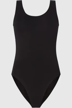 Karl Lagerfeld Bustier mit Racerback in , Größe XS