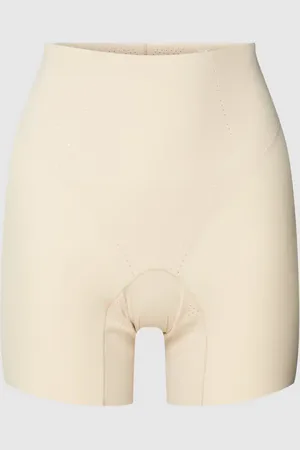 MAGIC Bodyfashion Radlerhose mit Kontraststreifen in , Größe L