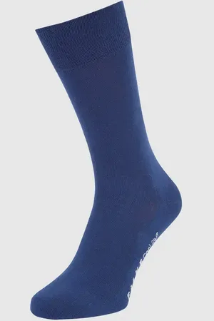Falke Socken mit Stretch-Anteil Modell 