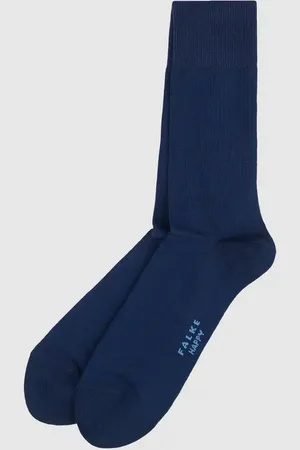 Falke Socken im 2er-Pack in , Größe 39/42